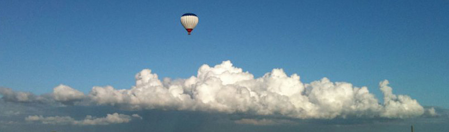 ballonflyverne01